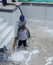 Phoenix Pools, LLC image 5