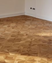 PARKETT Träume Bild 12