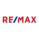 REMAX Immobilien in Dietikon