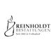 Reinholdt Bestattungen