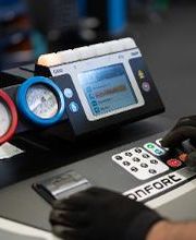 Euromaster Brianza Gomme immagine 3