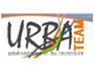 Urbateam