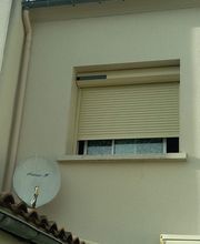 Mat Multi Services image 18