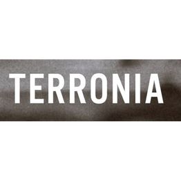 Terronia Ristorante Pizzeria