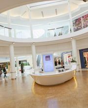 La Toison d'Or image 4