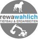 REWA GmbH