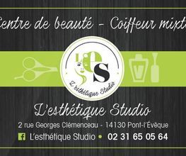L'esthétique Studio image 8