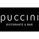 Ristorante-Bar Puccini