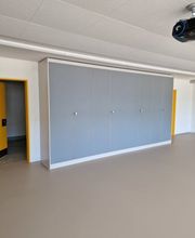 AW Bautechnik GmbH Bild 3