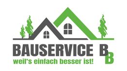BauService BB
