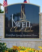 Dwell at Clear Lake Apartment Homes image 10