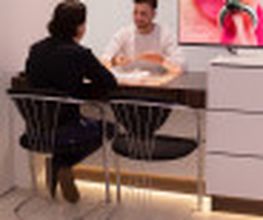 Goldankauf & Pfandhaus Brocker Bild 4