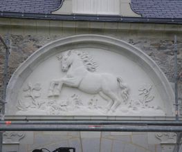Raud Sylvain image 3