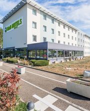 ActiROUTE - Colmar image 2