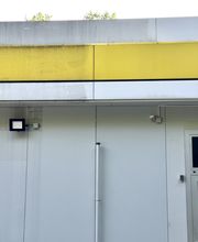 Fassadenreinigung_Yüksel Gebäudedienste.jpeg