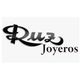logotipo_ruz_joyeros.jpg