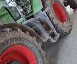 Pneu Forrer AG Bild 14