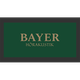 Bayer Hörakustik GmbH