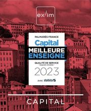 Ex'Im Poitiers image 9