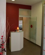 clinica-dental-centelles-recepcion-02.jpg
