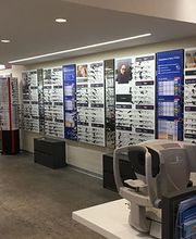 Apollo-Optik - Kaufbeuren - Schmiedgasse Bild 2