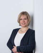 Wegmann HR Consulting Bild 1