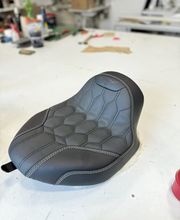 Top-Autoprofi GmbH Bild 6
