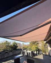 Kalender Storen GmbH Bild 1