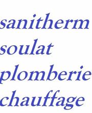 Sanitherm EURL image 2