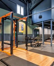 Basic-Fit 24/7 image 2