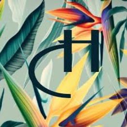 Couleurs et Harmonie