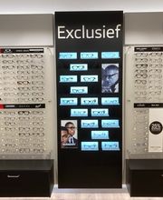 GrandOptical Nijmegen - Centrum afbeelding 11