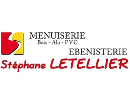 Letellier Stéphane image 1