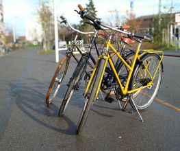 Stahlross Velo AG Bild 8