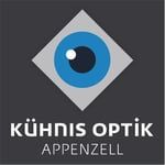 Kühnis Optik Appenzell AG