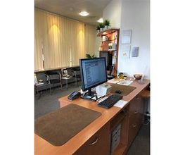 Neuroth Hörcenter AG - Hörgeräte und Gehörschutz Bild 5