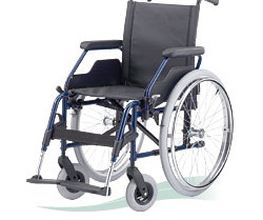 Reha Technik Küffner Bild 2