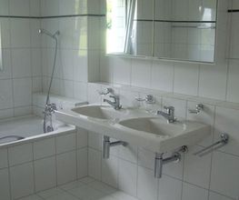 KeepClean - Reinigungen Sassi Bild 8