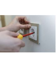 Elektro Schymala Bild 1