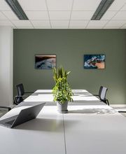 Coworking