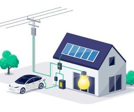 ML Solarkonzepte GmbH Bild 1