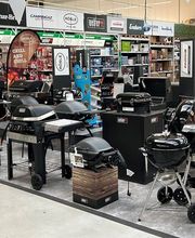 toom Baumarkt Mönchengladbach Bild 8