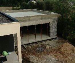 Perche Construction image 17