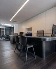 Thierry Langlois Immobilier image 4