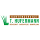 Gartenservice T. Hufermann