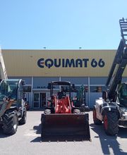 Equimat 66 SAS image 5