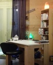 Charlot Chantal image 2