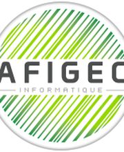 Afigec Informatique image 1