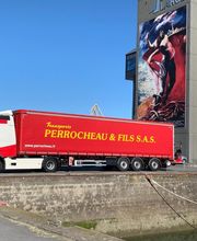 Transports Perrocheau Et Fils image 4