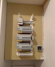 DV Electricité Générale image 8